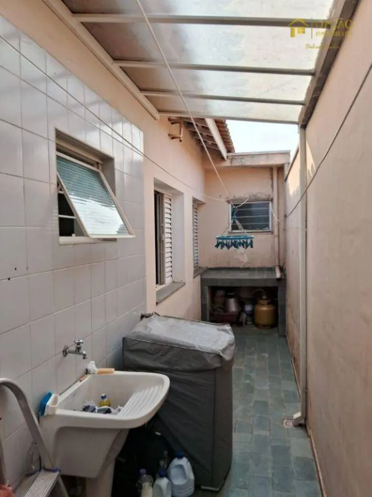 Casa, 3 quartos, 103 m² - Foto 13