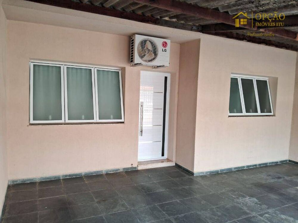 Casa, 3 quartos, 103 m² - Foto 3
