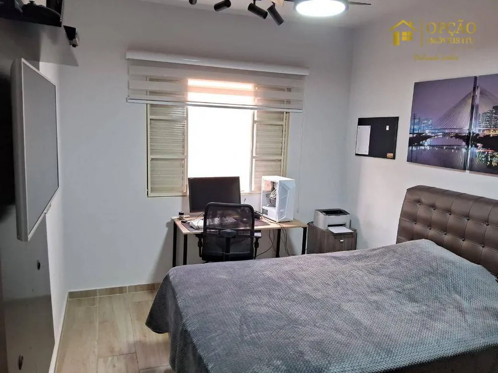 Casa, 3 quartos, 103 m² - Foto 9