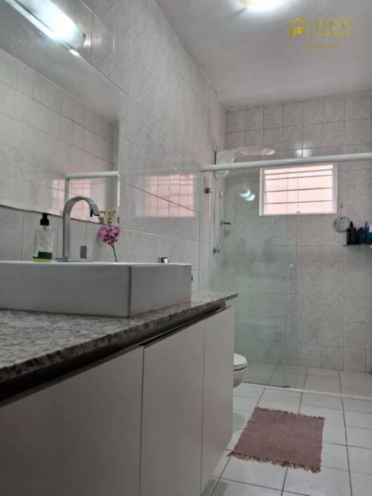 Casa, 3 quartos, 103 m² - Foto 8