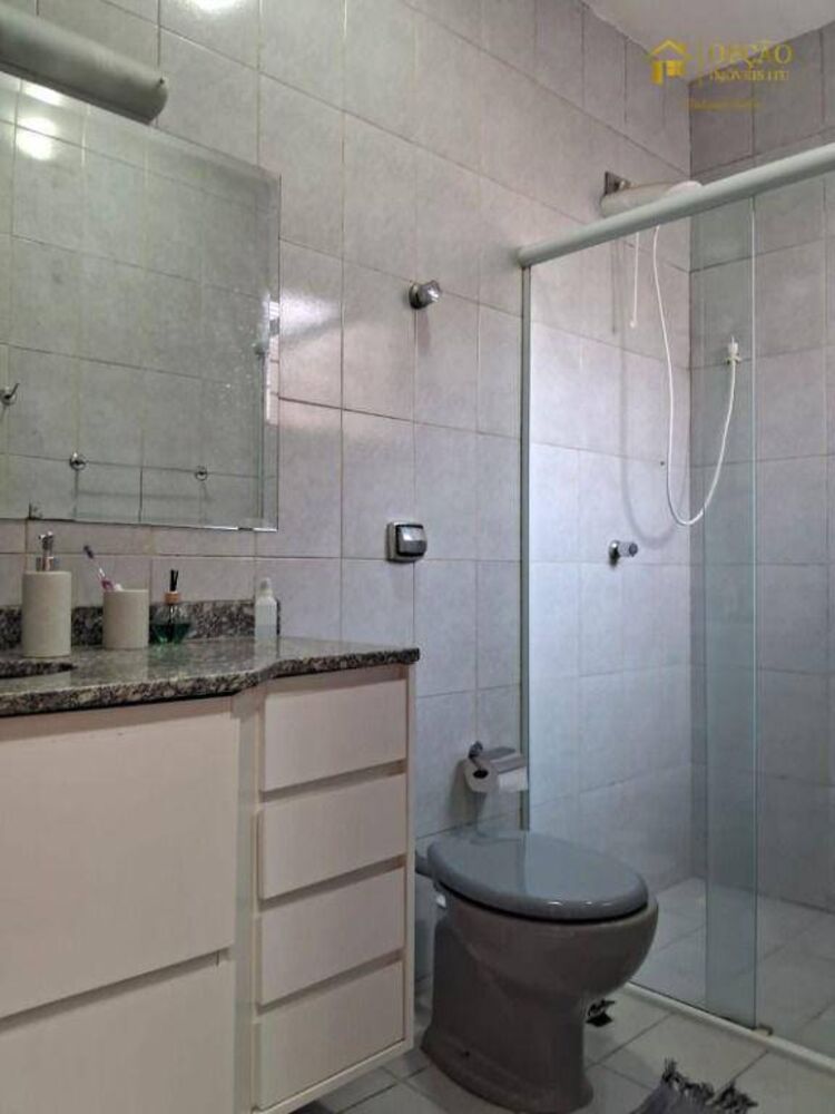 Casa, 3 quartos, 103 m² - Foto 2
