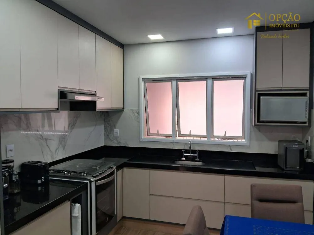 Casa, 3 quartos, 103 m² - Foto 6