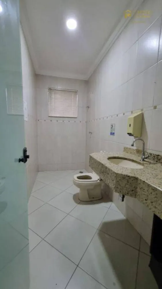 Depósito-Galpão, 1500 m² - Foto 9