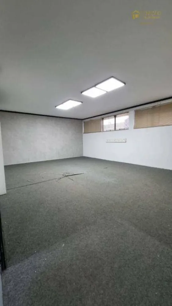 Depósito-Galpão, 1500 m² - Foto 10