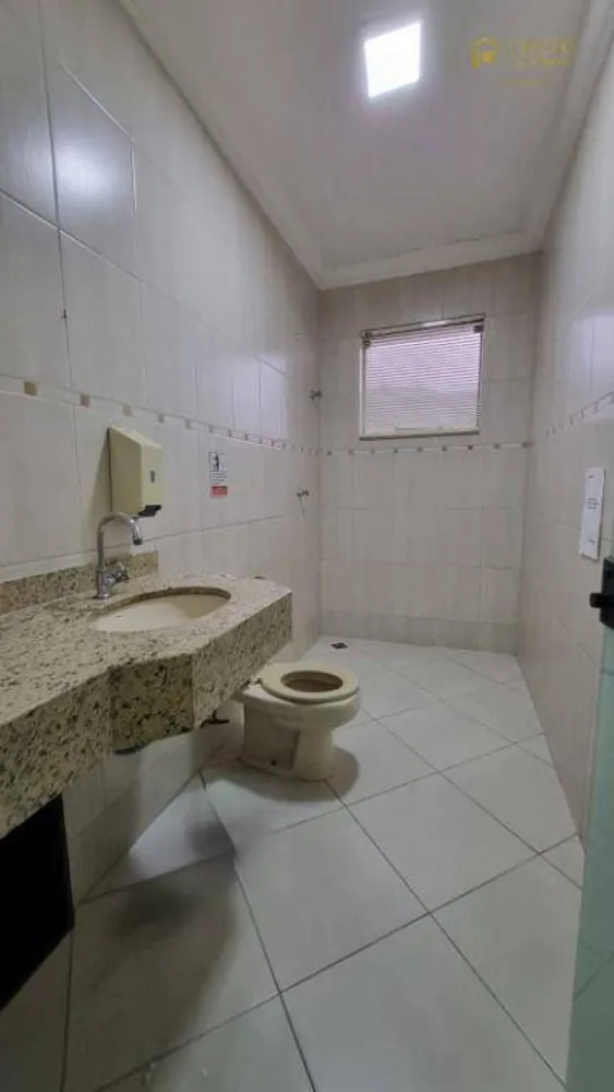 Depósito-Galpão, 1500 m² - Foto 11