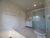 Casa, 2 quartos, 100 m² - Foto 4