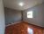 Casa, 2 quartos, 100 m² - Foto 3