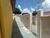 Casa, 2 quartos, 100 m² - Foto 1