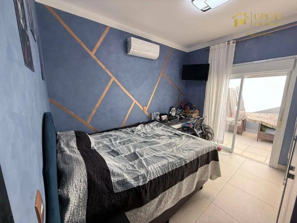 Casa, 3 quartos, 180 m² - Foto 6