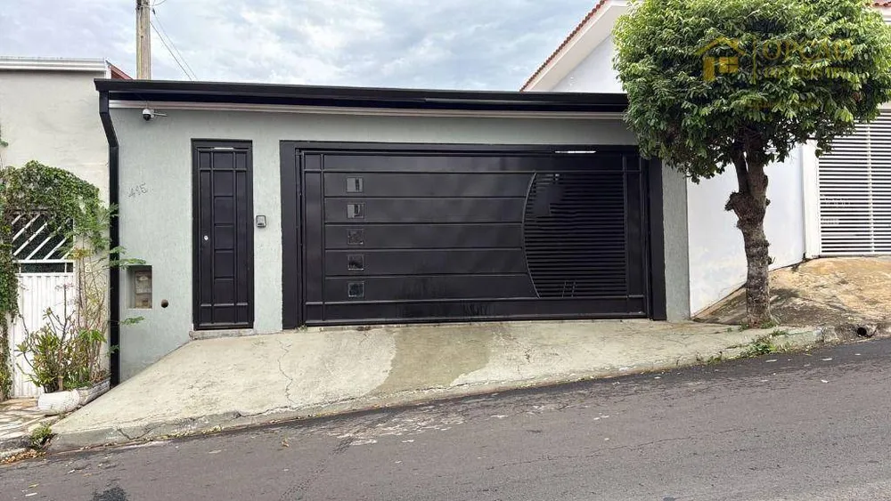 Casa, 3 quartos, 180 m² - Foto 12
