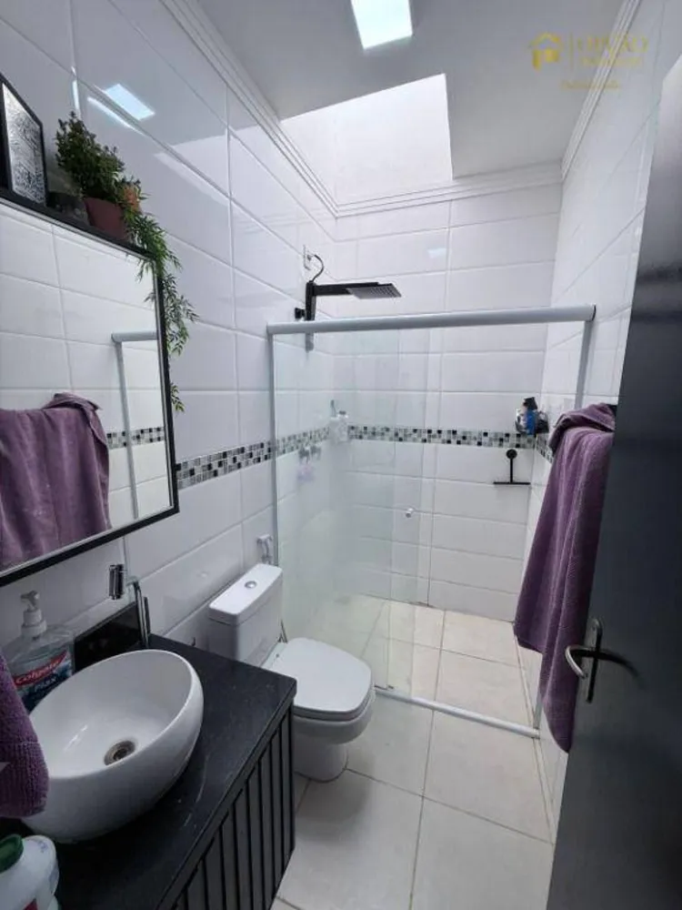 Casa, 3 quartos, 180 m² - Foto 8