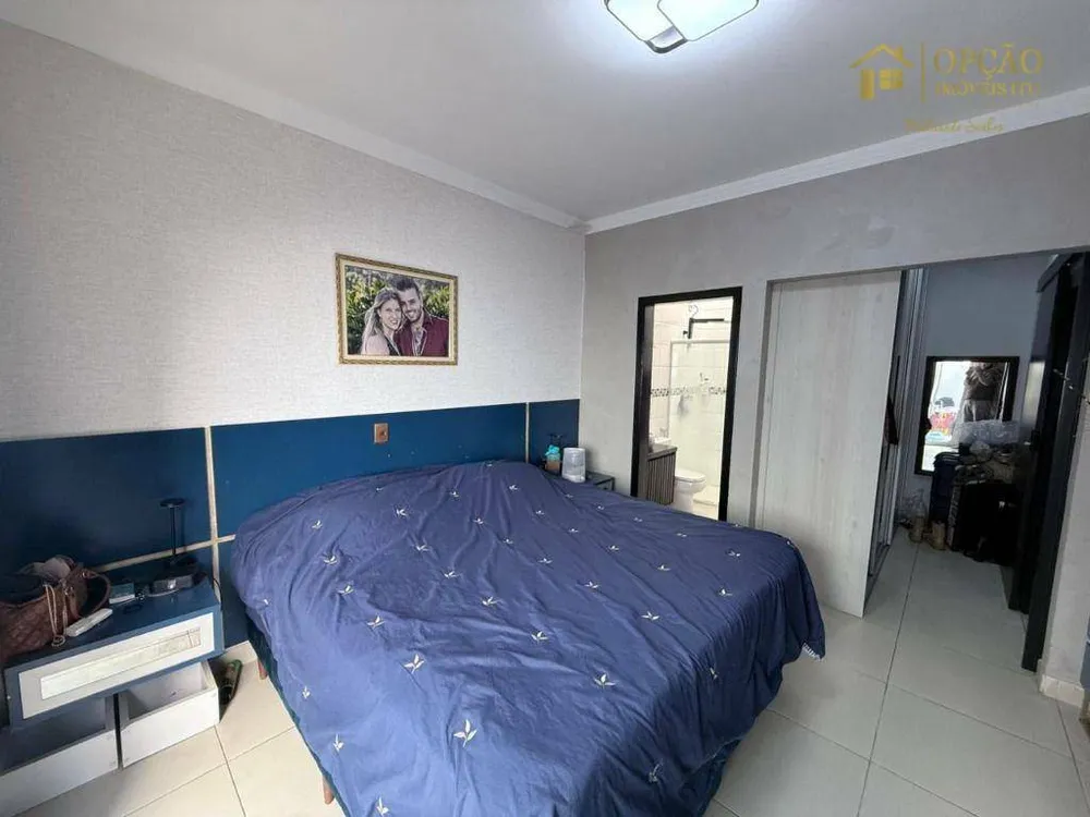 Casa, 3 quartos, 180 m² - Foto 7