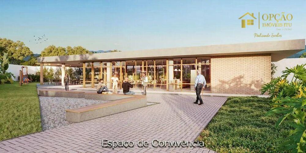 Loteamento e Condomínio, 200 m² - Foto 3