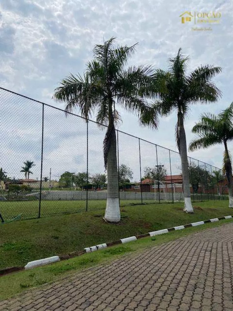 Chácara, 2 quartos, 1002 m² - Foto 12