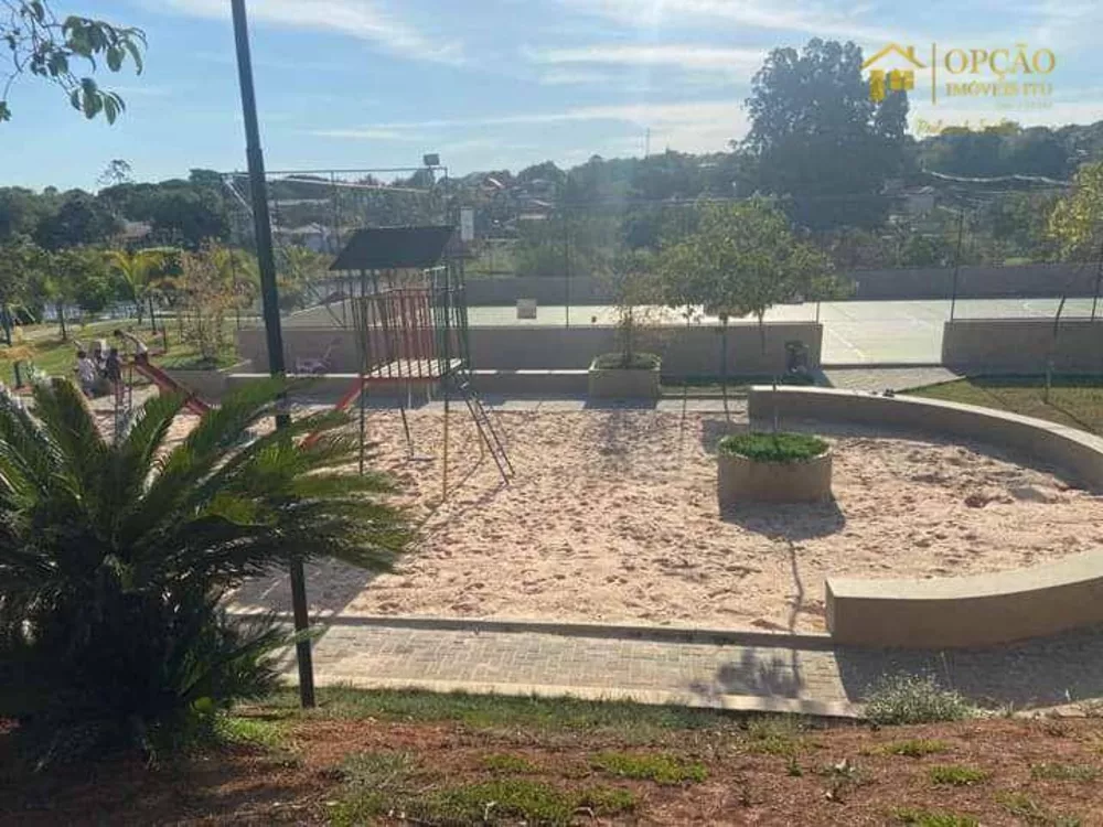 Chácara, 2 quartos, 1002 m² - Foto 10