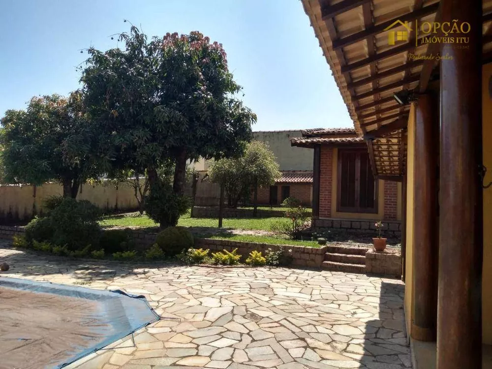 Chácara, 2 quartos, 1002 m² - Foto 6