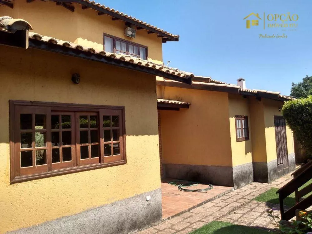 Chácara, 2 quartos, 1002 m² - Foto 5