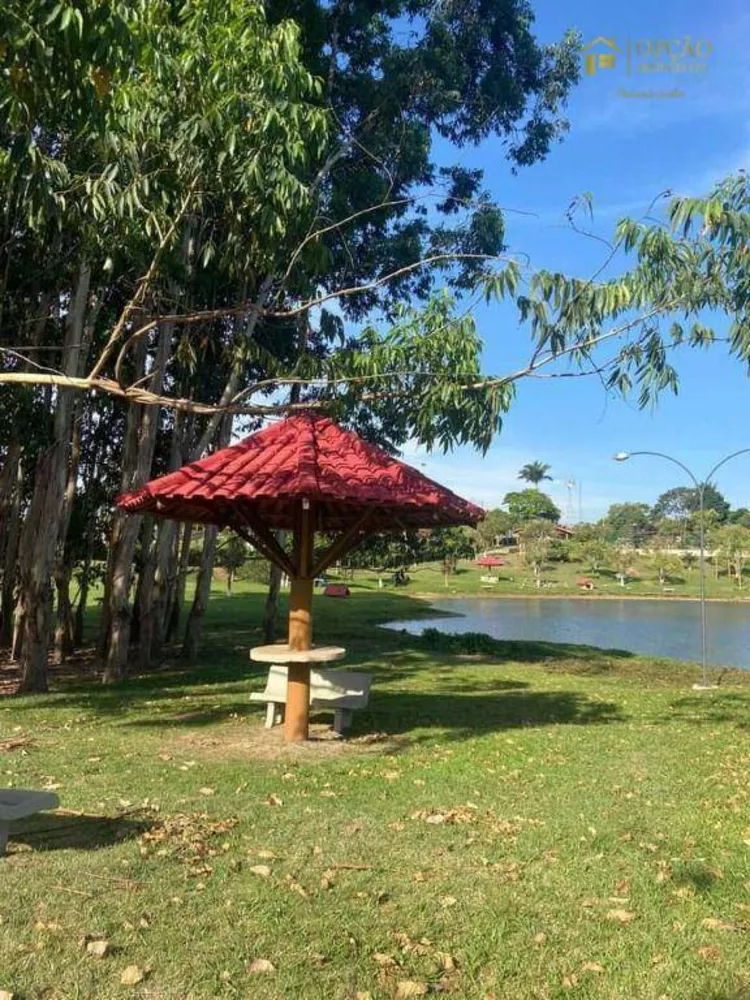 Chácara, 2 quartos, 1002 m² - Foto 11