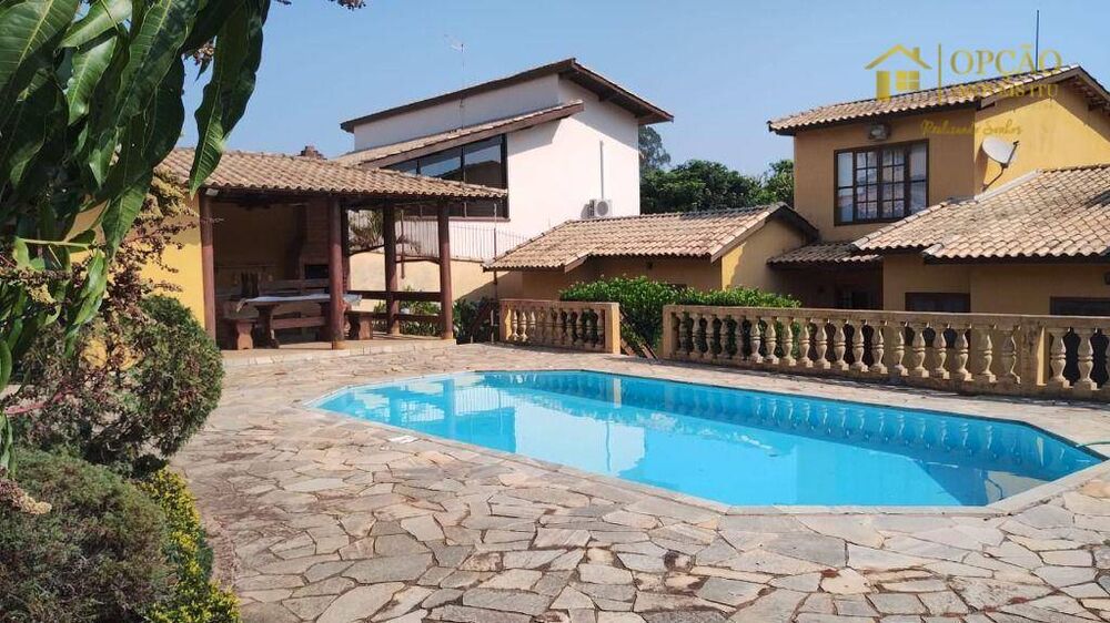 Chácara, 2 quartos, 1002 m² - Foto 16
