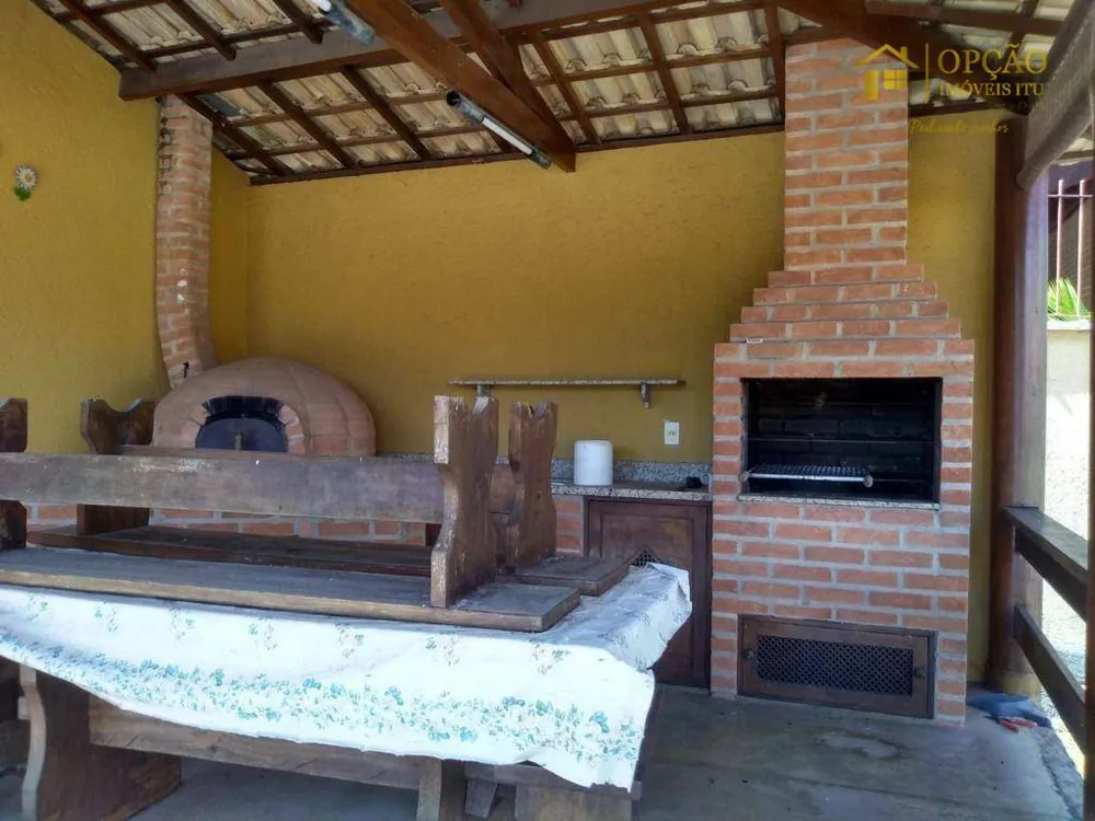 Chácara, 2 quartos, 1002 m² - Foto 4