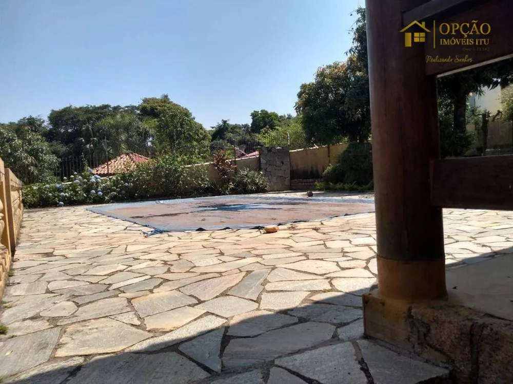 Chácara, 2 quartos, 1002 m² - Foto 4