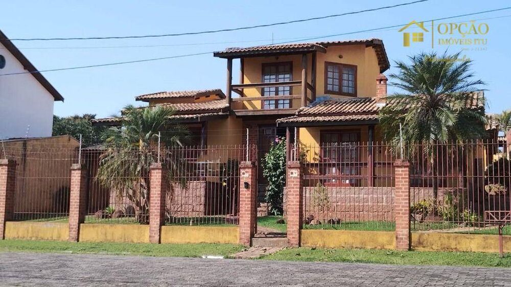 Chácara, 2 quartos, 1002 m² - Foto 13