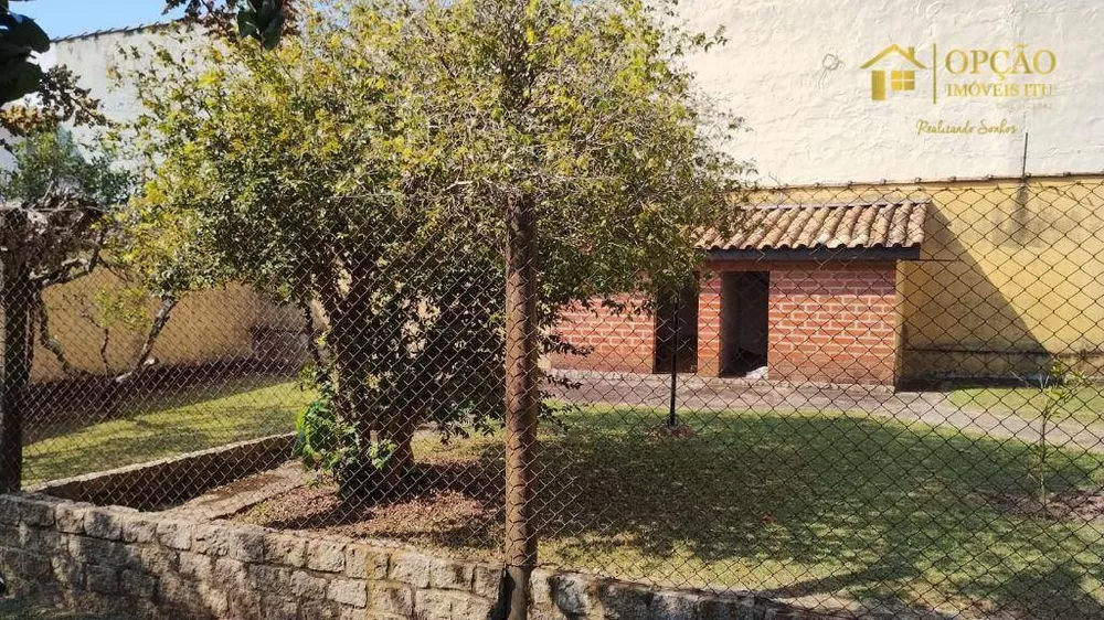 Chácara, 2 quartos, 1002 m² - Foto 8