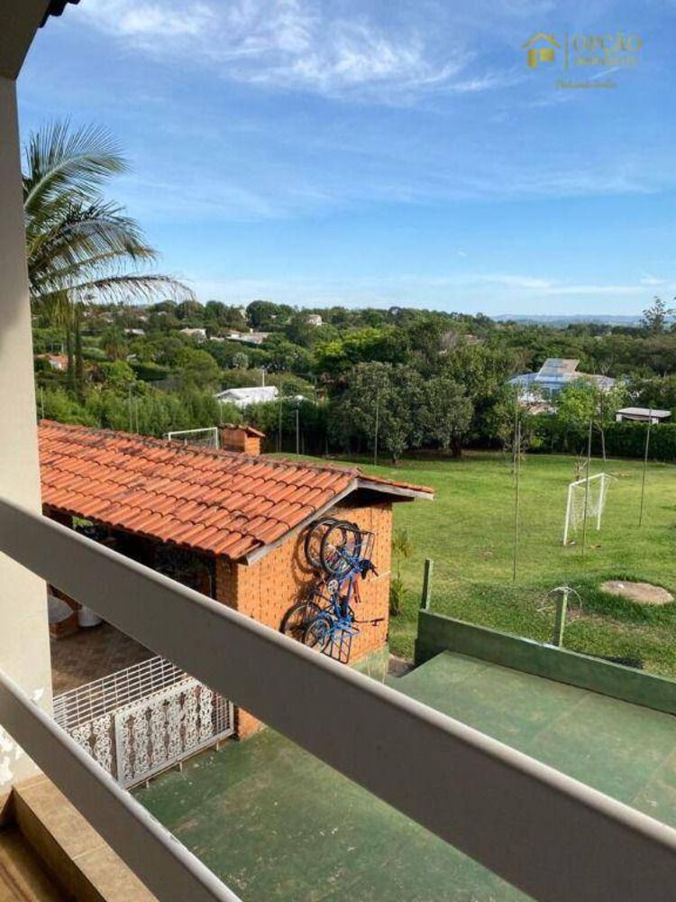 Casa de Condomínio, 4 quartos - Foto 15