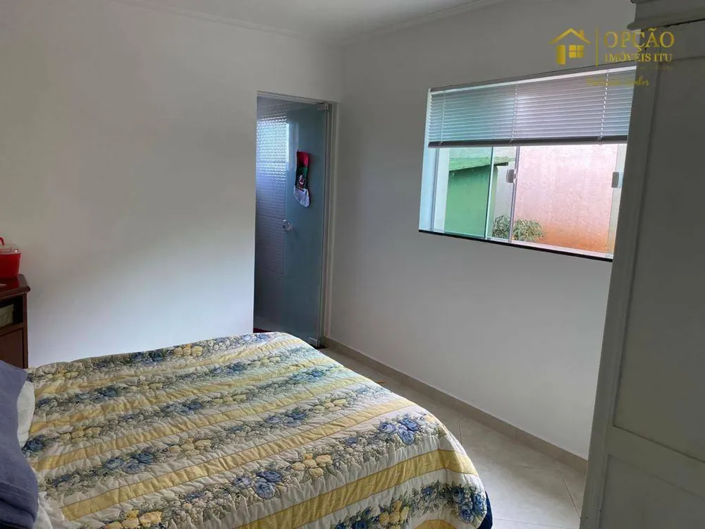 Casa de Condomínio, 4 quartos - Foto 9