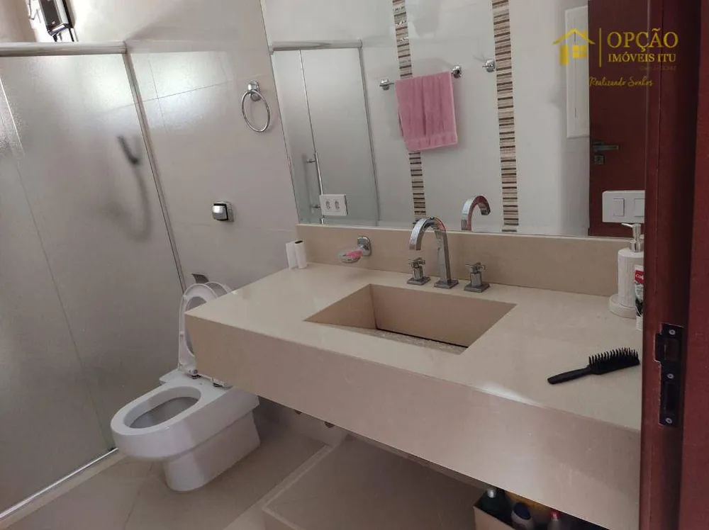 Chácara, 2 quartos, 1020 m² - Foto 3
