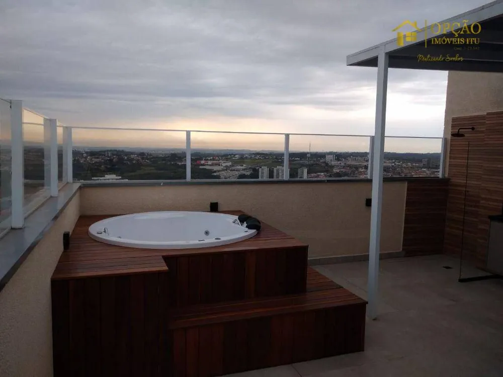 Apartamento, 2 quartos, 133 m² - Foto 5