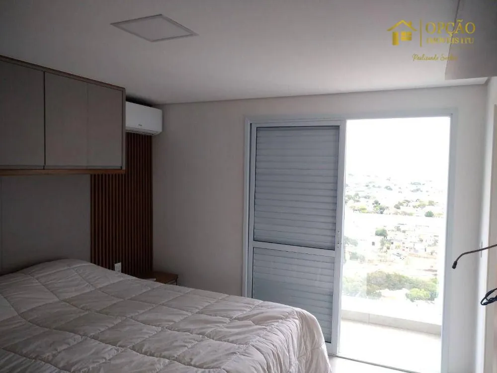 Apartamento, 2 quartos, 133 m² - Foto 2