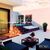 Apartamento, 2 quartos, 133 m² - Foto 4