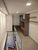 Apartamento, 2 quartos, 133 m² - Foto 1