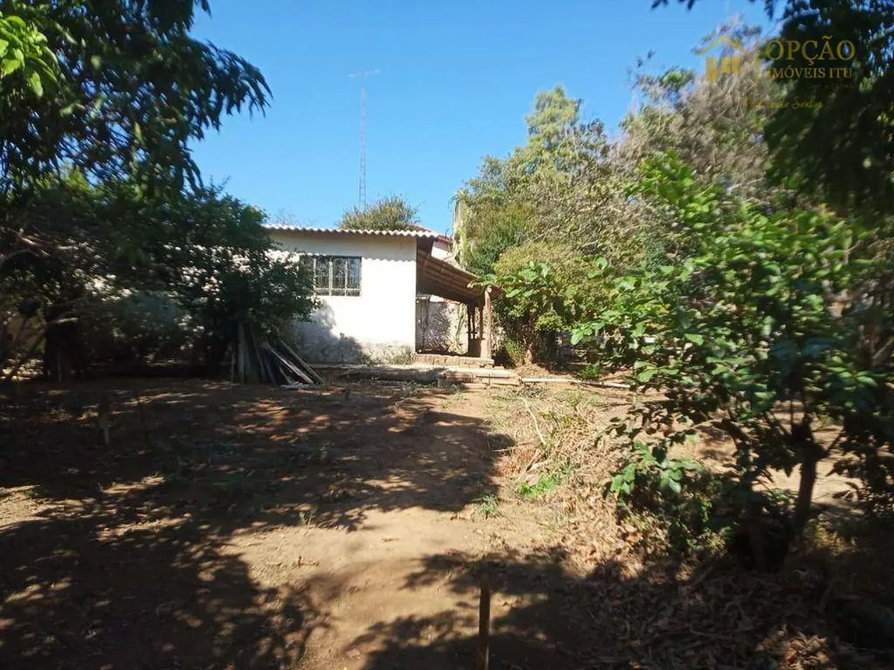Chácara, 3 quartos, 1850 m² - Foto 4