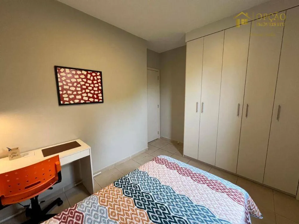 Apartamento, 2 quartos, 48 m² - Foto 14