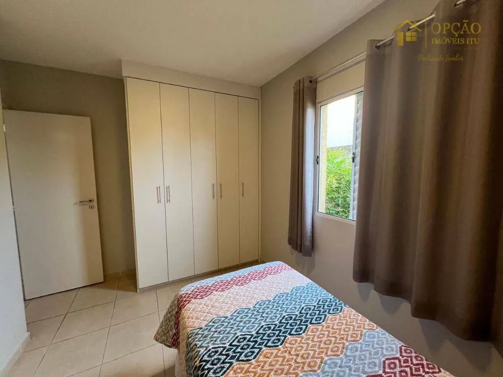 Apartamento, 2 quartos, 48 m² - Foto 12