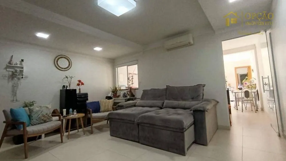 Casa de Condomínio, 2 quartos - Foto 7