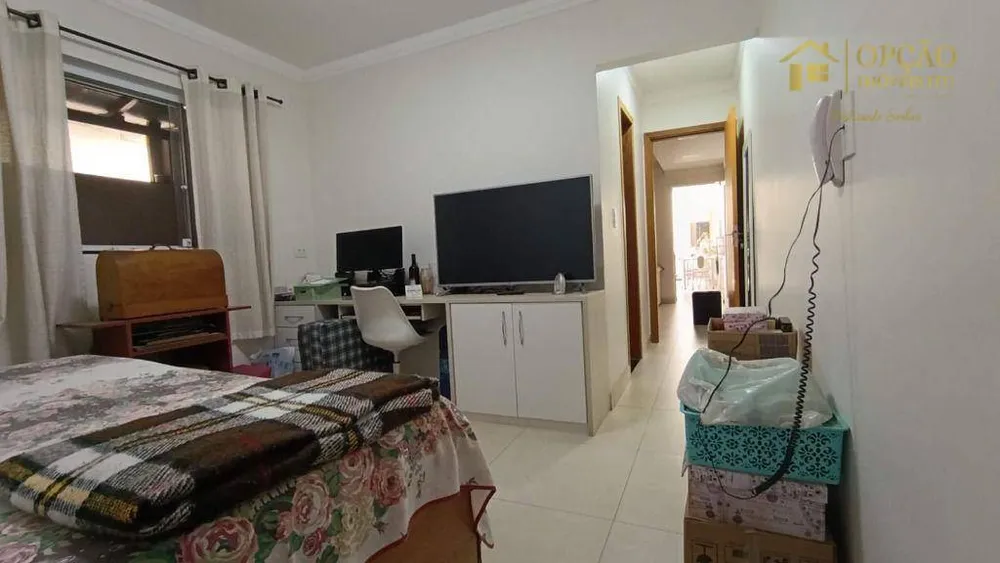 Casa de Condomínio, 2 quartos - Foto 2