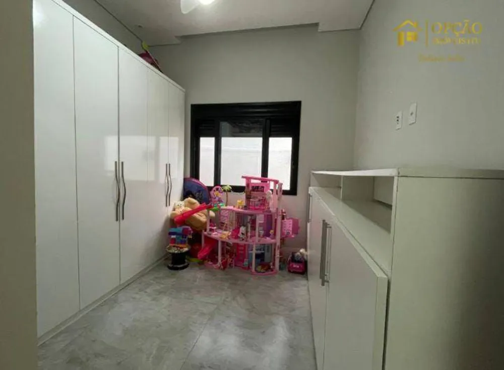 Casa de Condomínio, 3 quartos - Foto 17