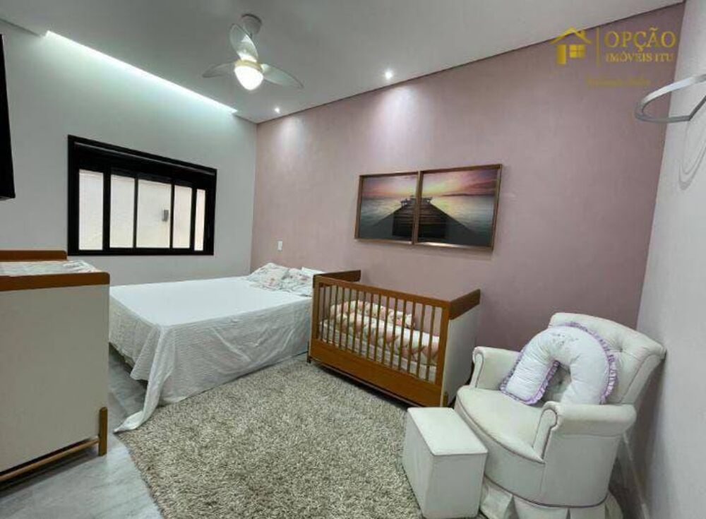 Casa de Condomínio, 3 quartos - Foto 16