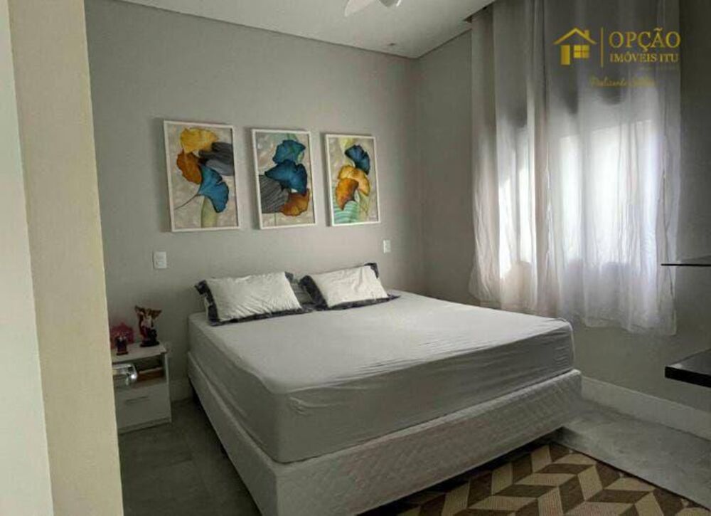 Casa de Condomínio, 3 quartos - Foto 15
