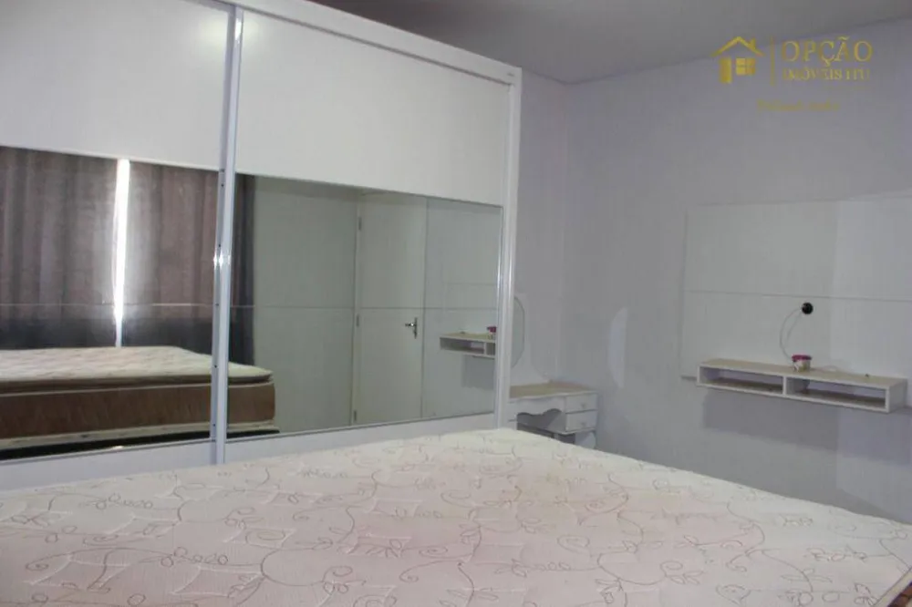 Casa de Condomínio, 4 quartos - Foto 12