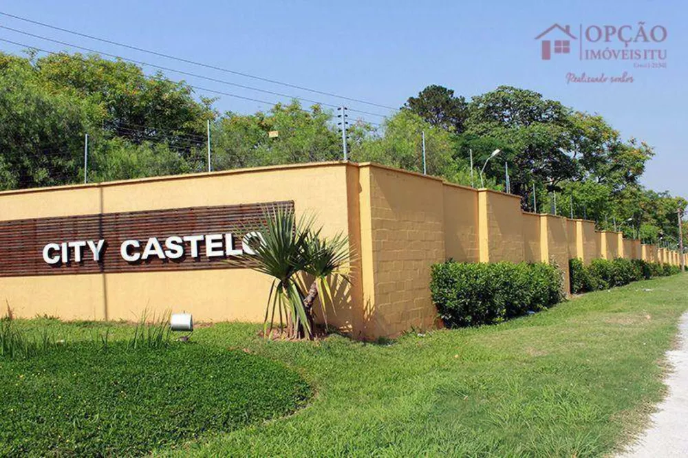 Casa de Condomínio, 6 quartos - Foto 3
