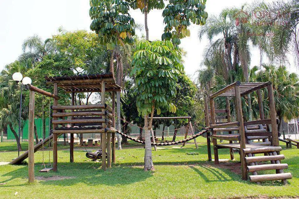 Casa de Condomínio, 6 quartos - Foto 16
