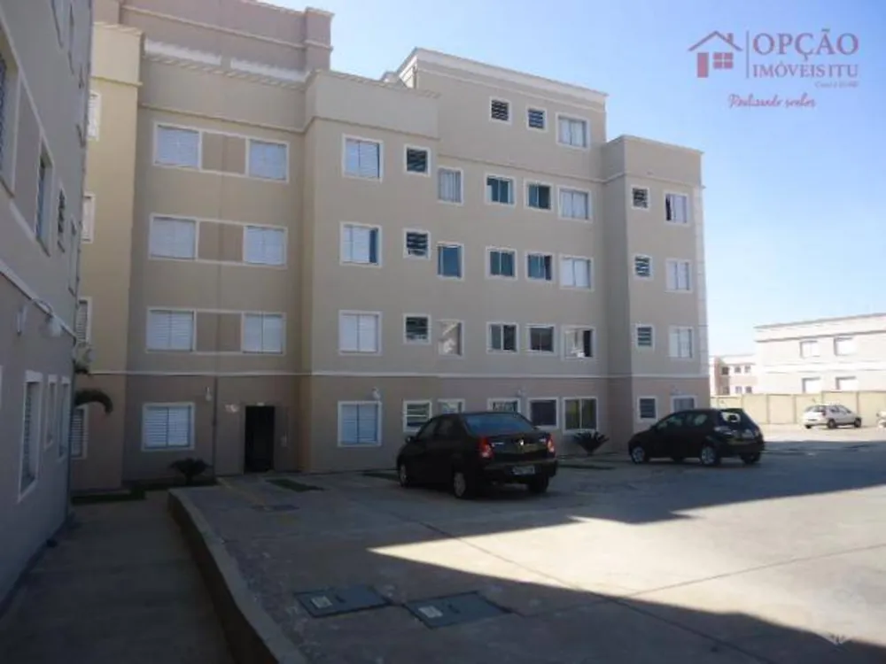 Apartamento, 1 quarto, 50 m² - Foto 12