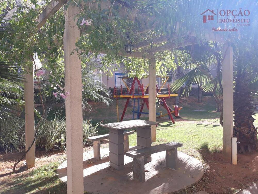 Apartamento, 1 quarto, 50 m² - Foto 4