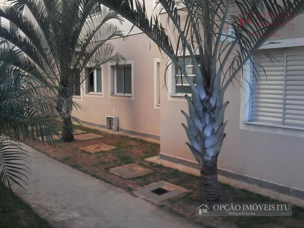 Apartamento, 1 quarto, 50 m² - Foto 11