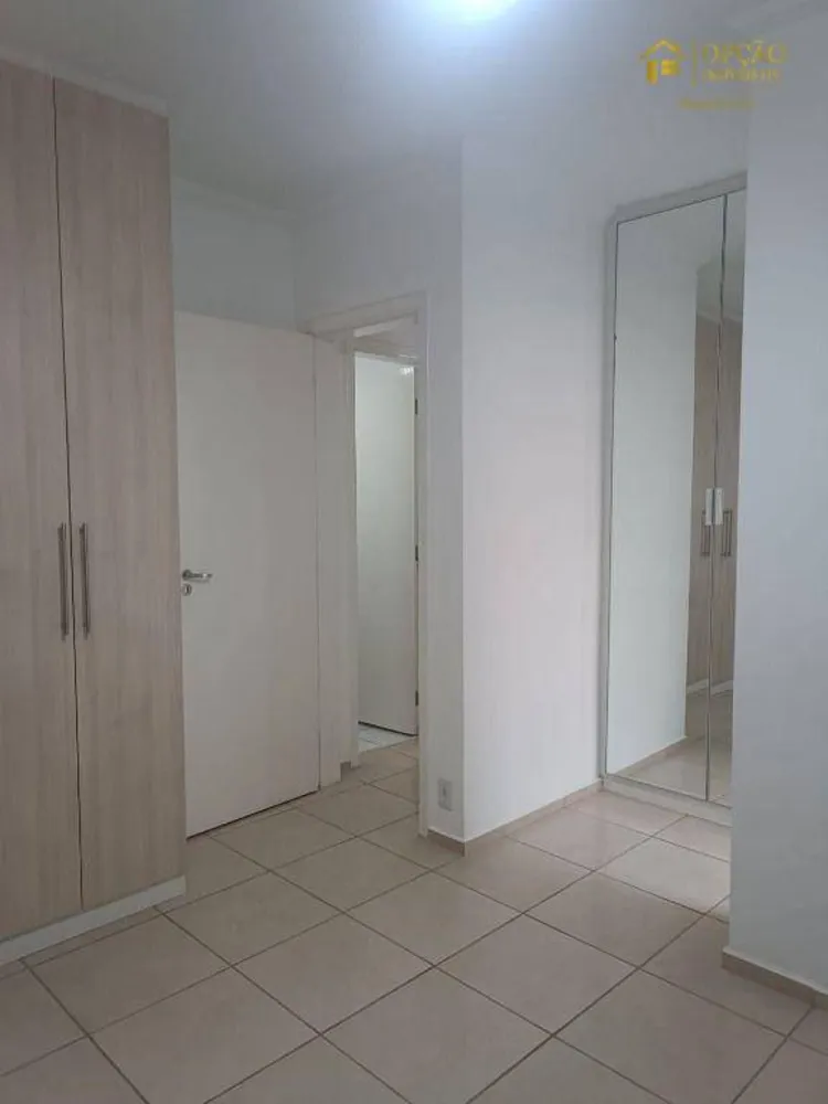 Apartamento, 1 quarto, 50 m² - Foto 7