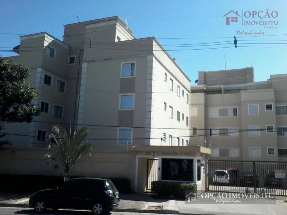 Apartamento, 1 quarto, 50 m² - Foto 16